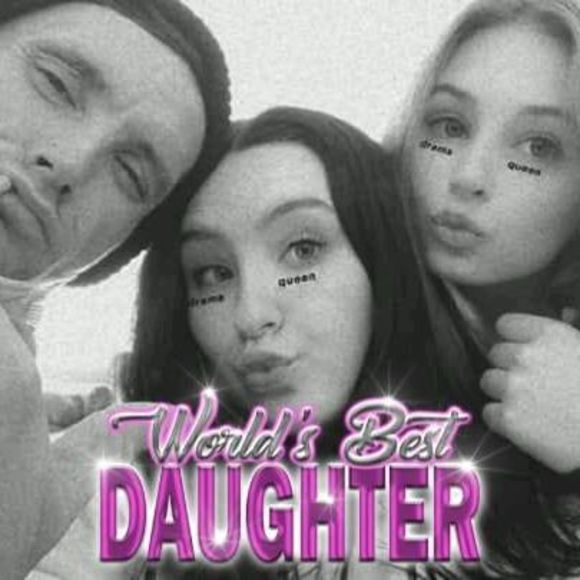 Meet your Posher, James - Picture 1 of 1